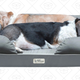 30% off PetFusion Pet Beds | Amazon